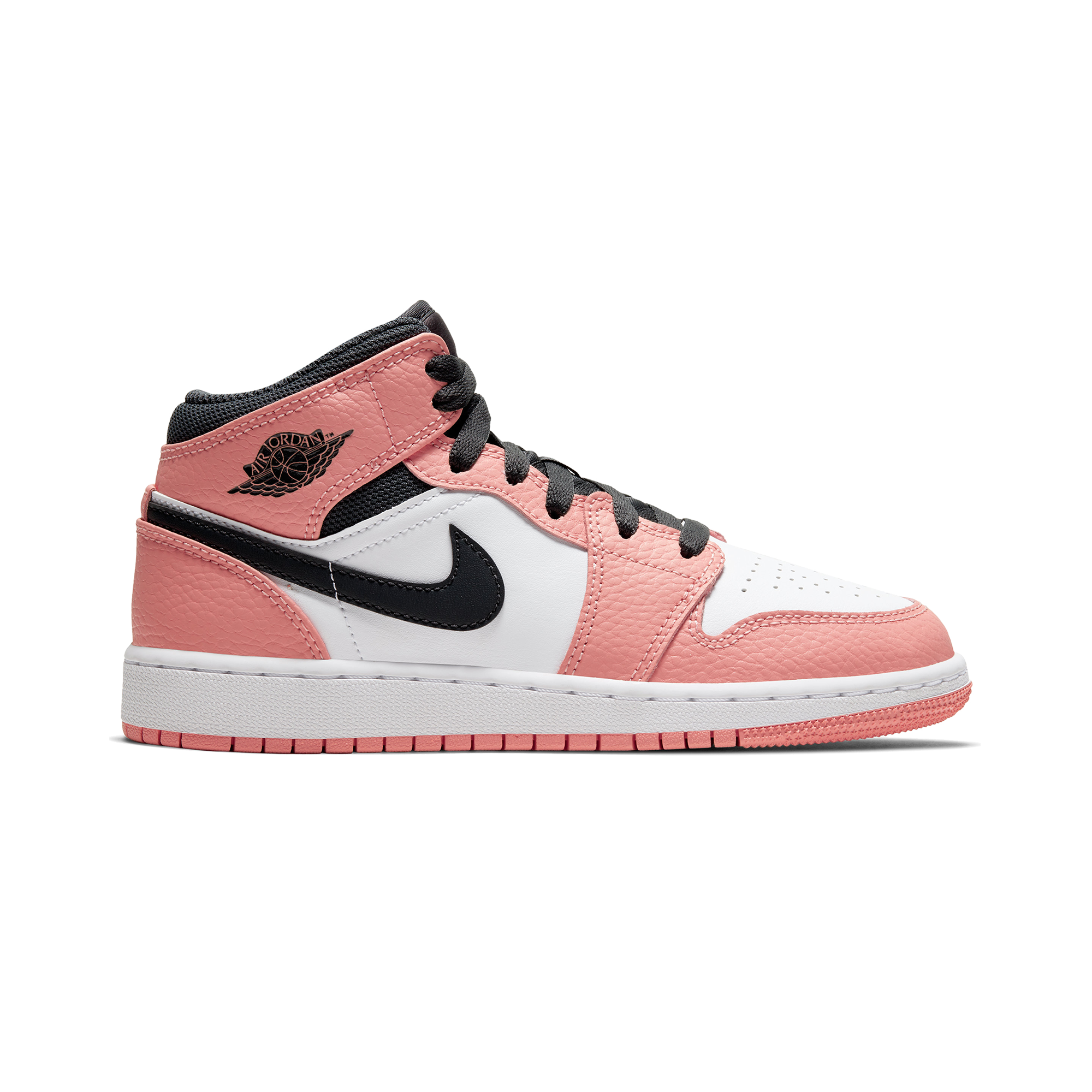 Courir superstar femme jordan outlet
