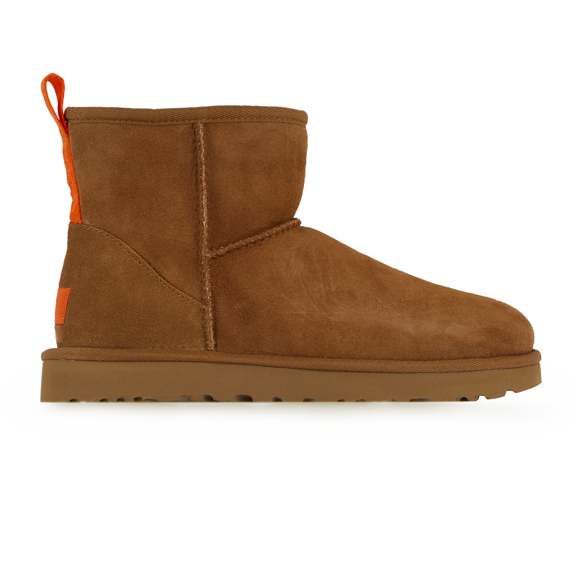 Ugg pas cher femme 38 top