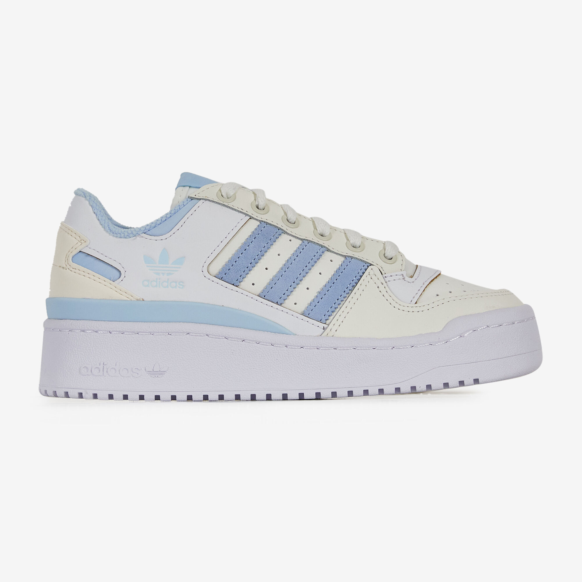 Chaussure le coq sportif enfant 2015 new arrivals