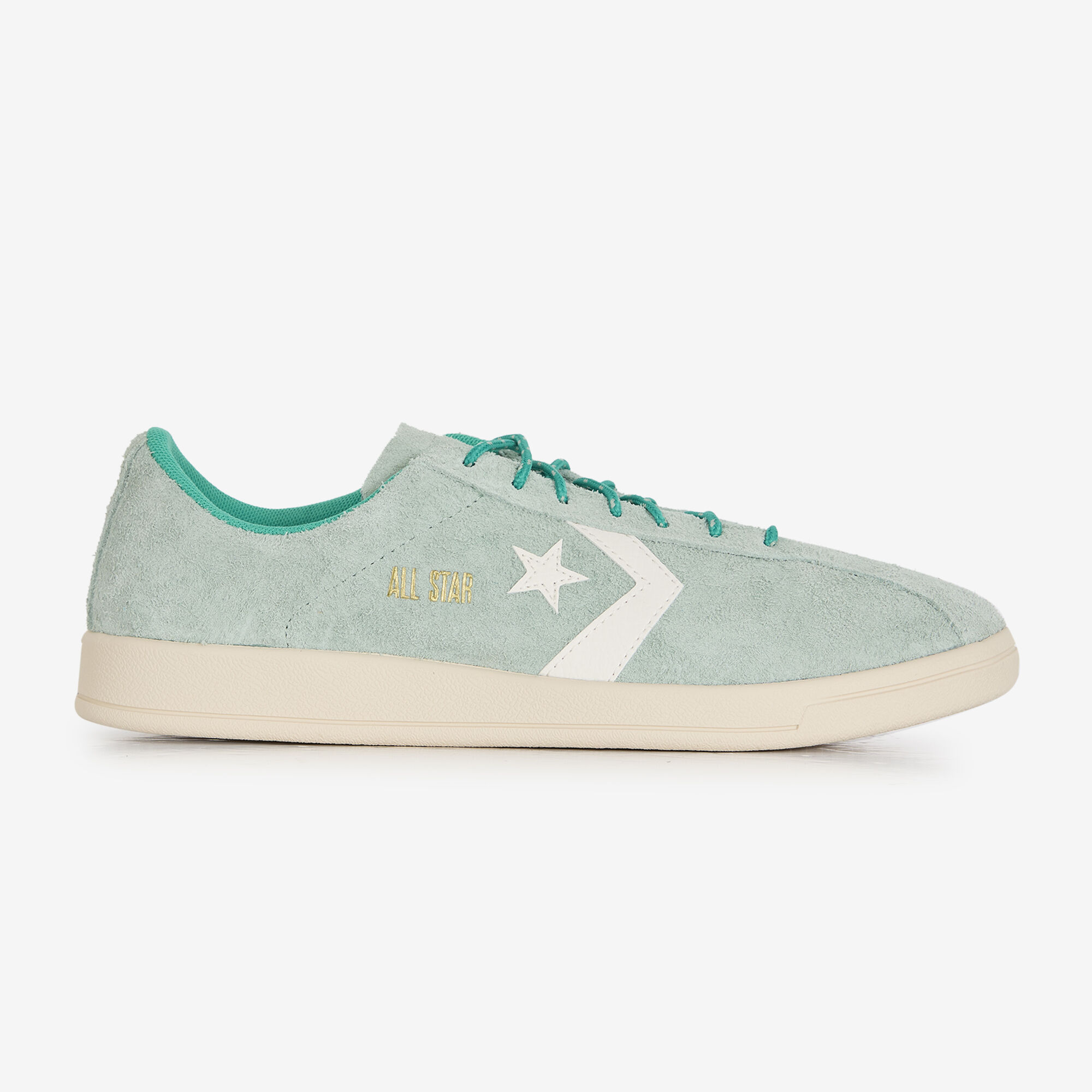 All Star Classic Trainer - vue 1