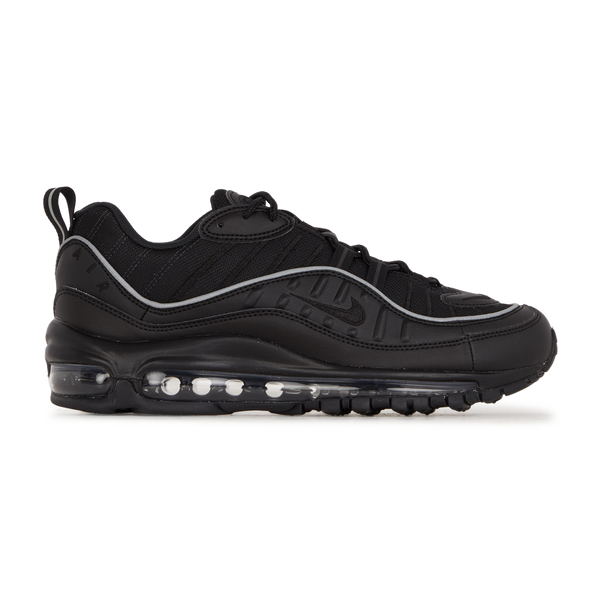 air max 98 noir et blanche femme air max 98 noir et blanche femme