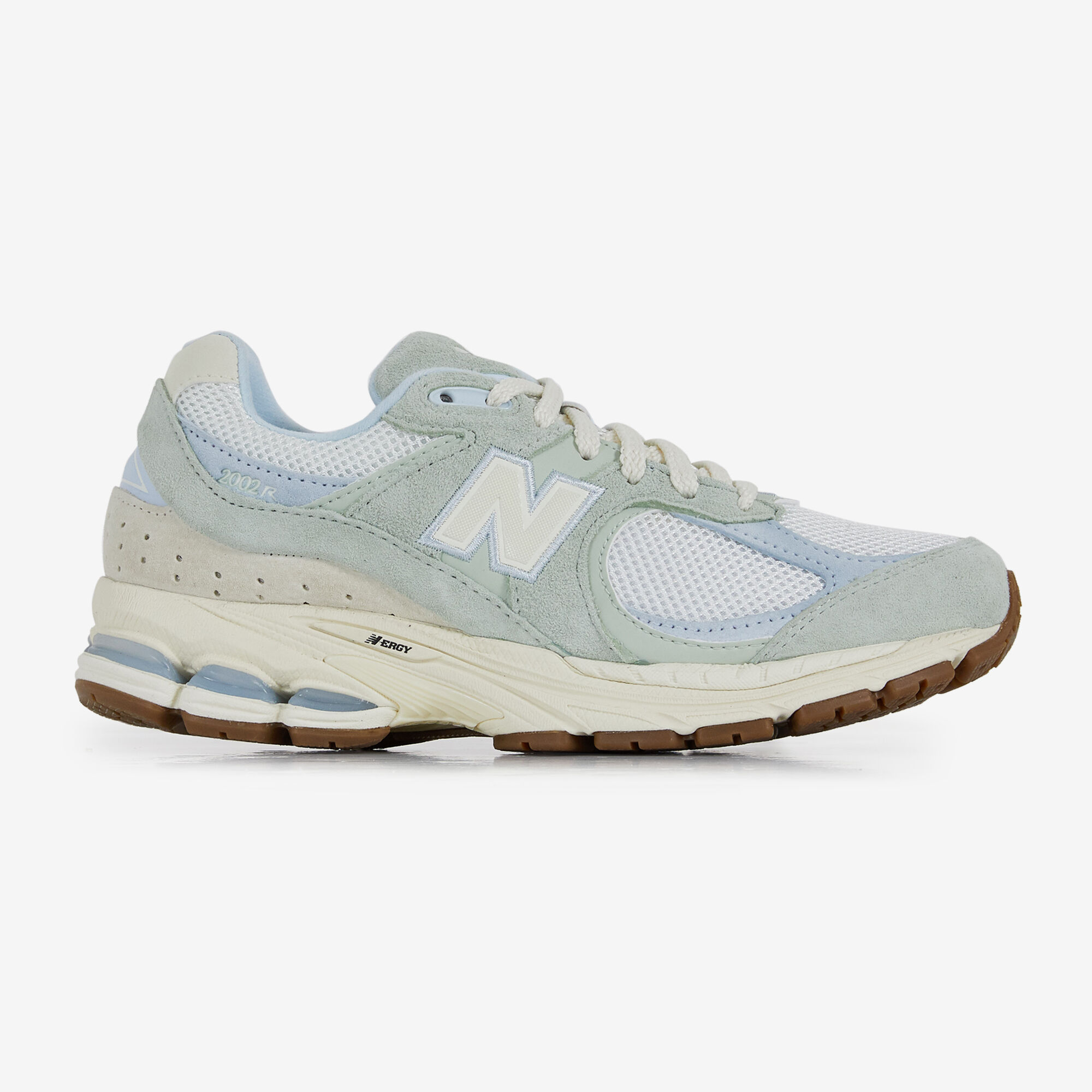 New balance femme bleu vert new arrivals