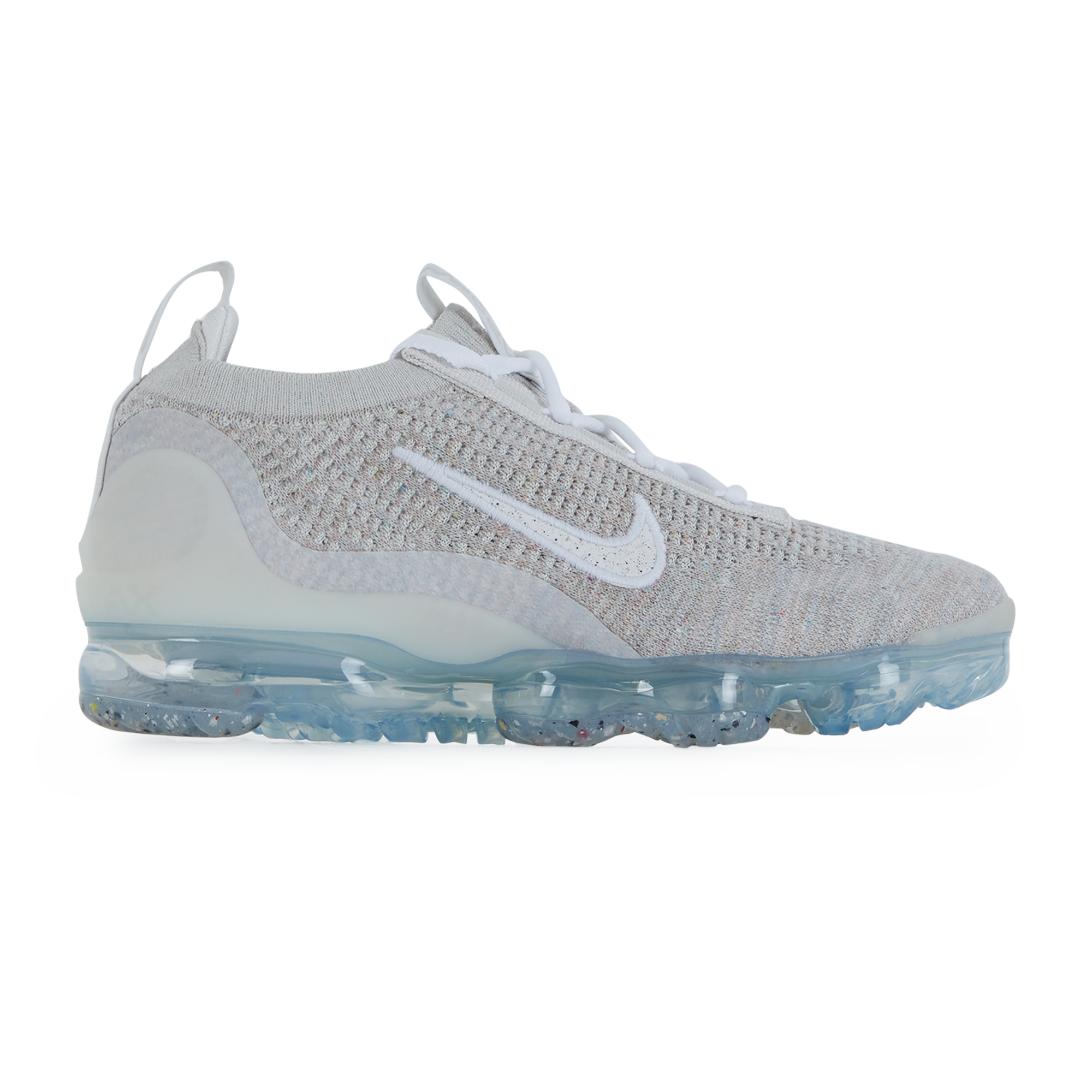 vapormax plus courir