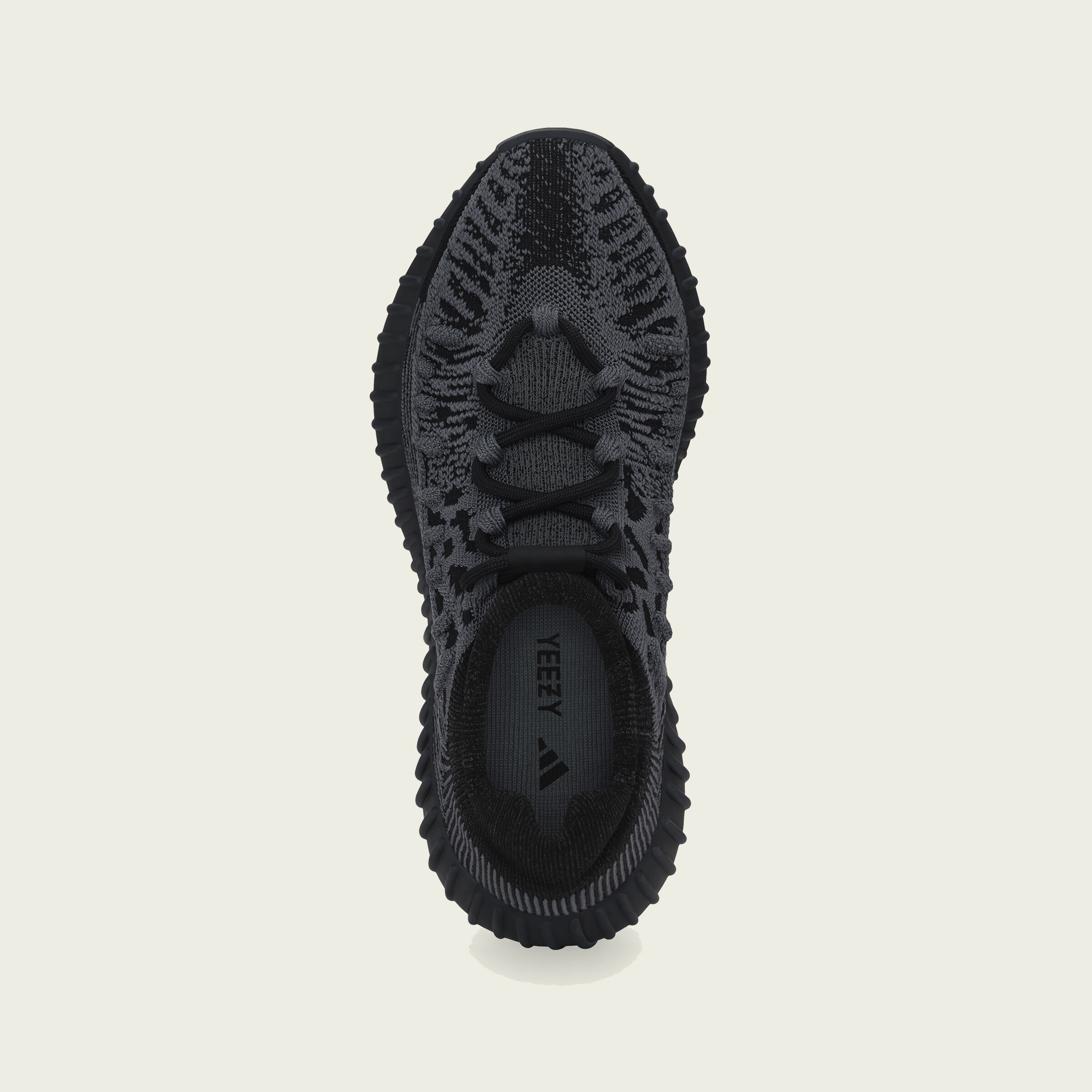 Courir outlet yeezy static