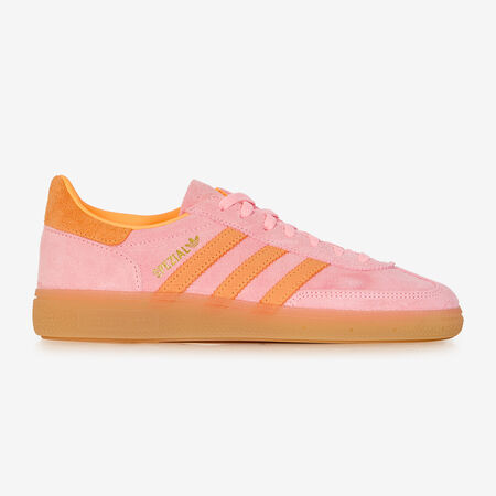 ADIDAS ORIGINALS spezial HANDBALL SPEZIAL FEMME