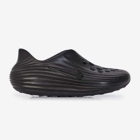NIKE REACTX REJUVEN8 NOIR HOMME