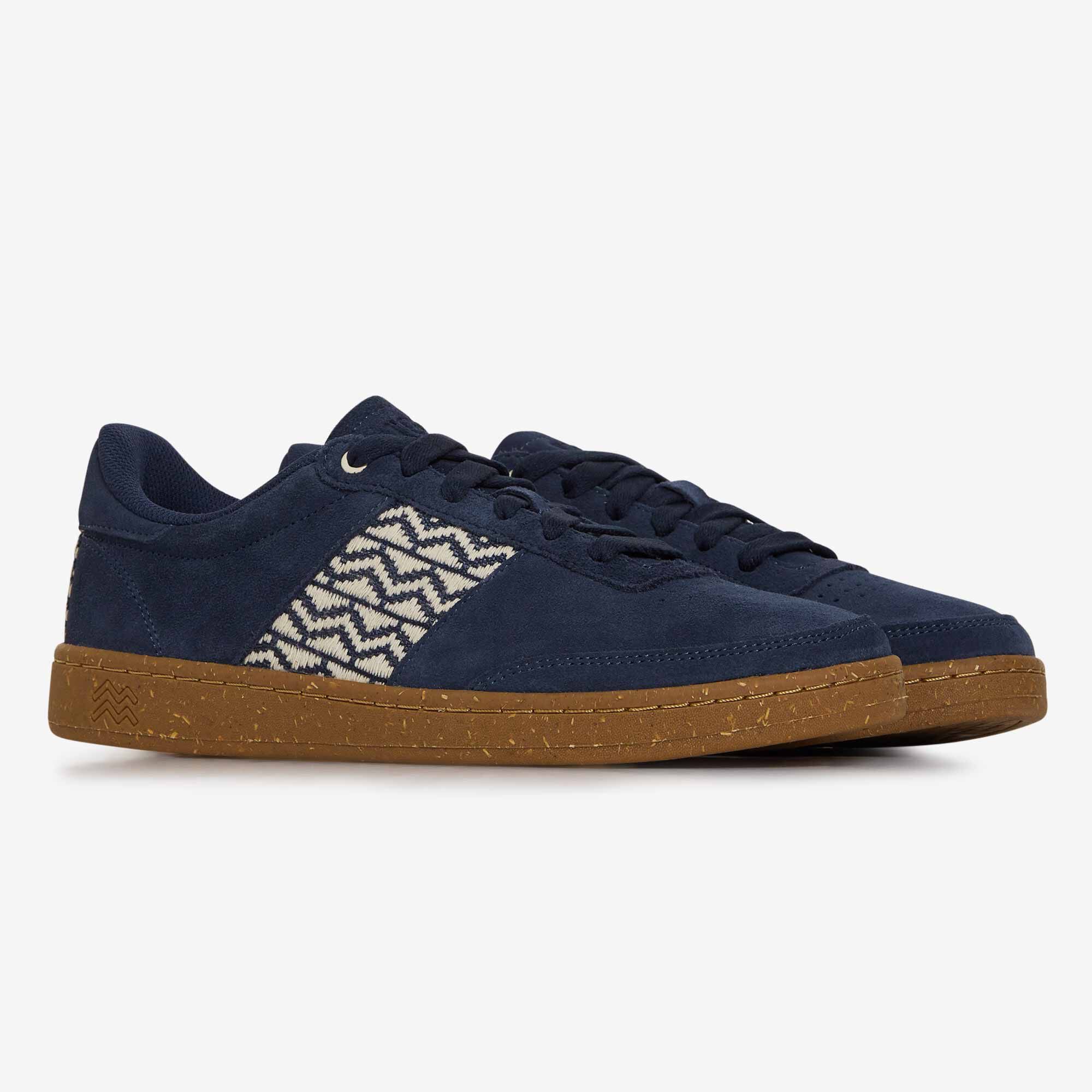 Chaussure n discount