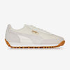null : BEIGE/WHITE