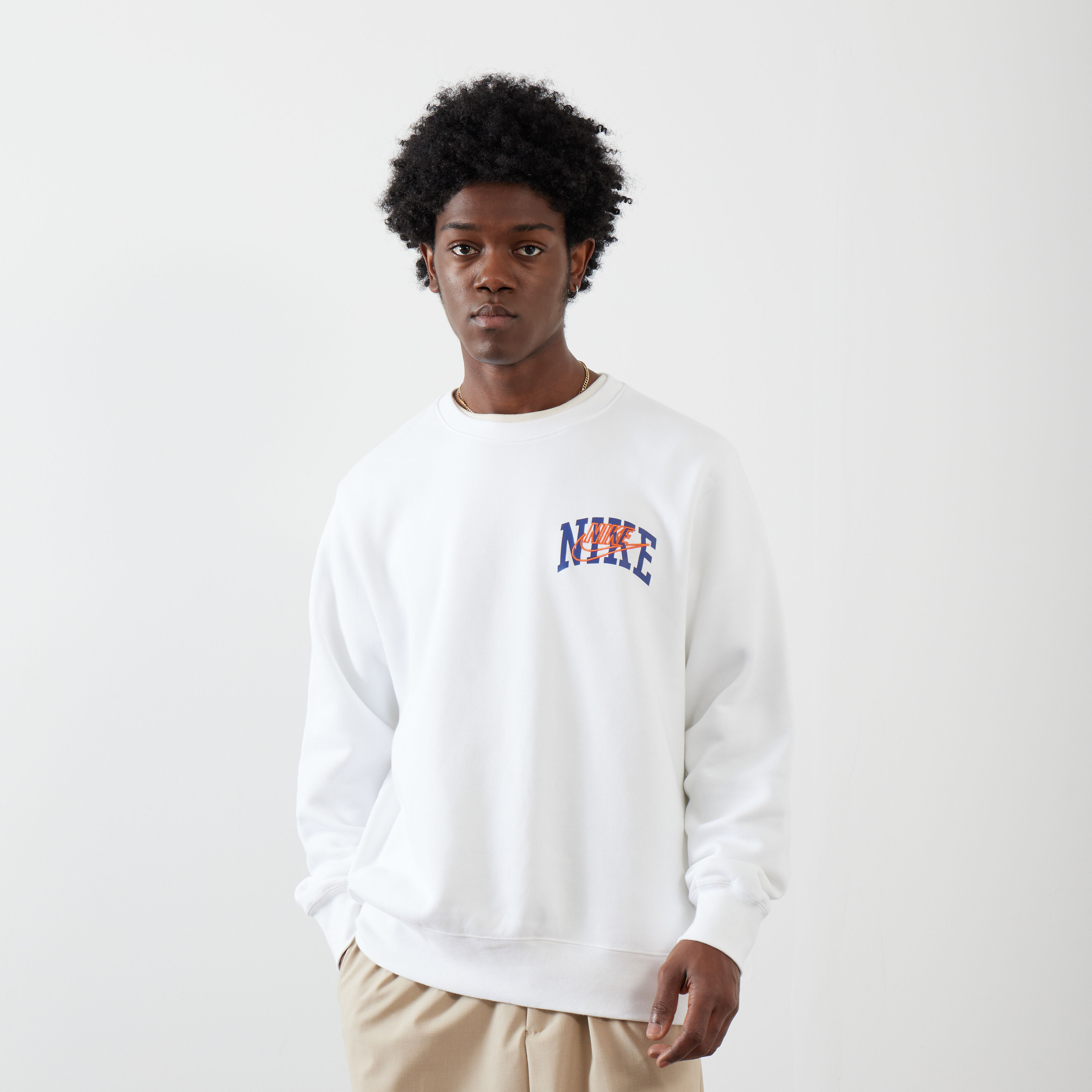 Tee shirt fila hotsell courir