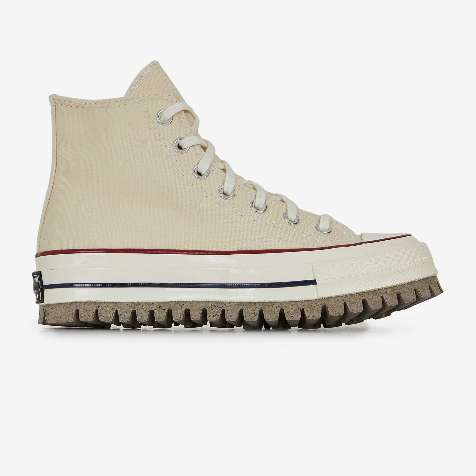 Vente privee converse en cours 2025