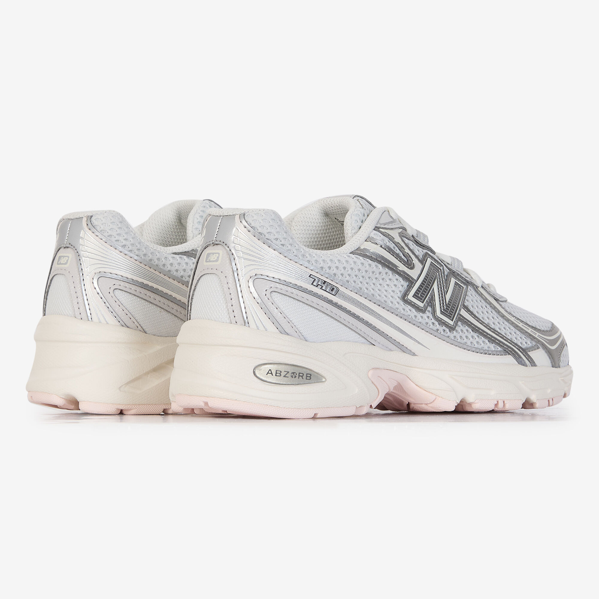 740 Coquette - vue 4