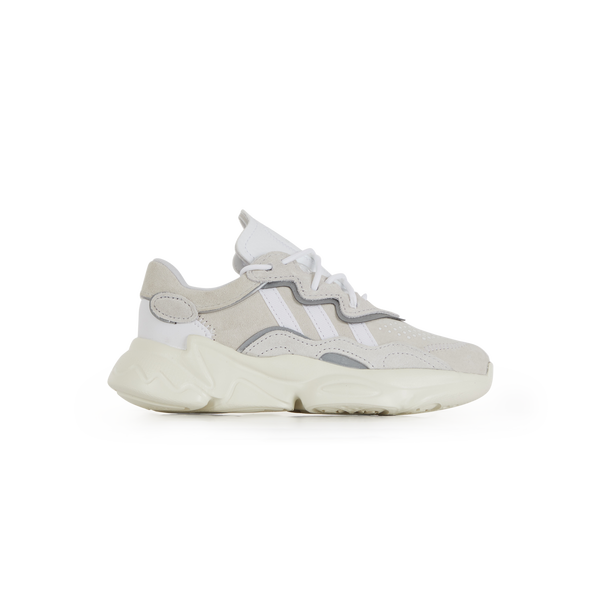 Ozweego enfant sales