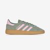 null : KHAKI/PINK