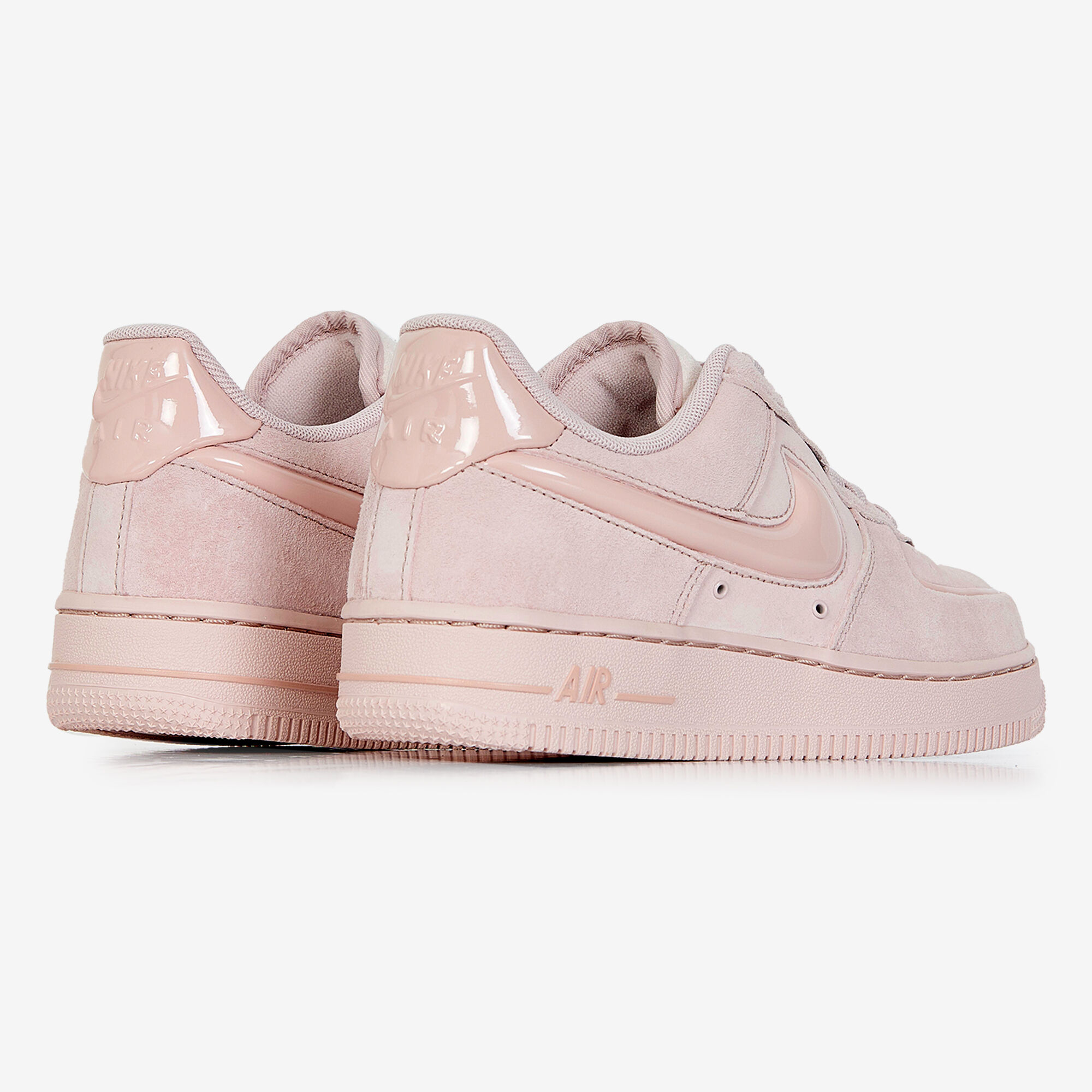 Air Force 1 Low - vue 4