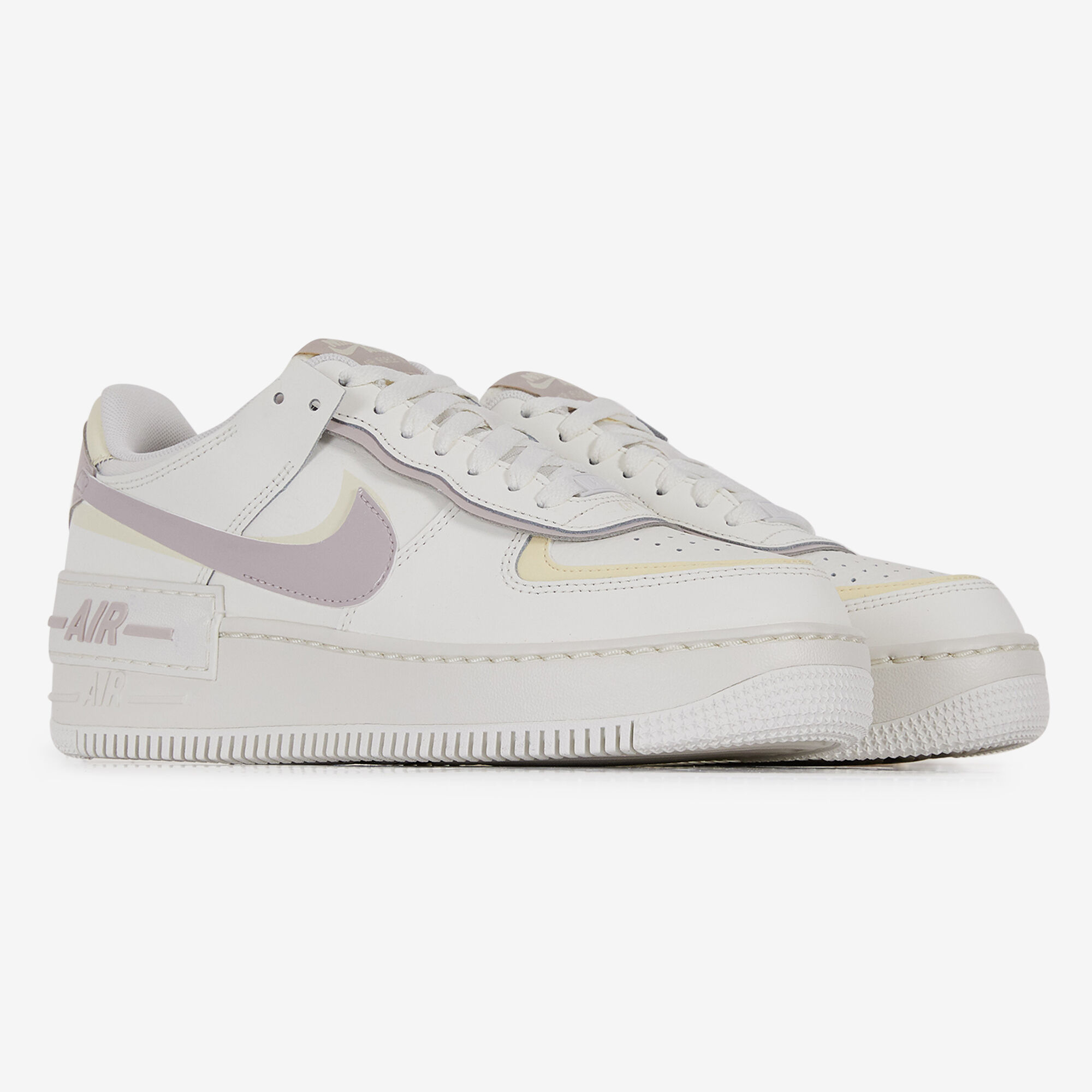 Nike air force 2 colors shop