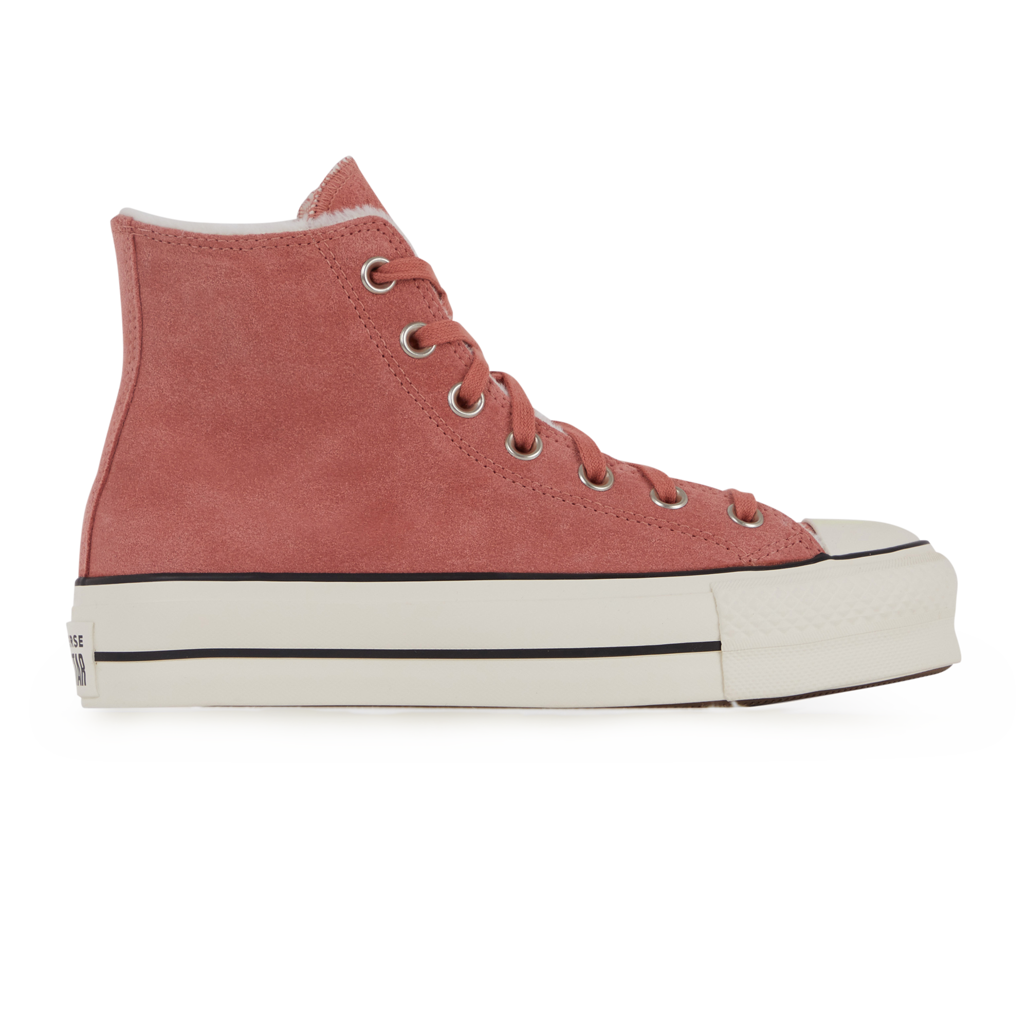 acheter converse femme