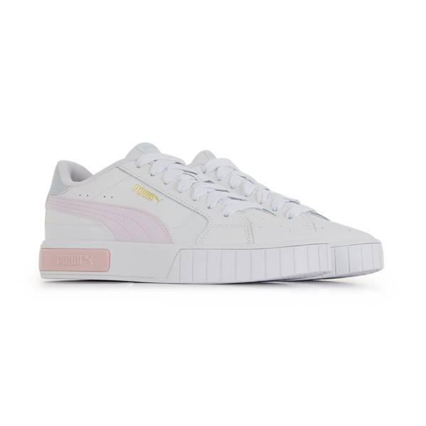 Puma clearance cali violet