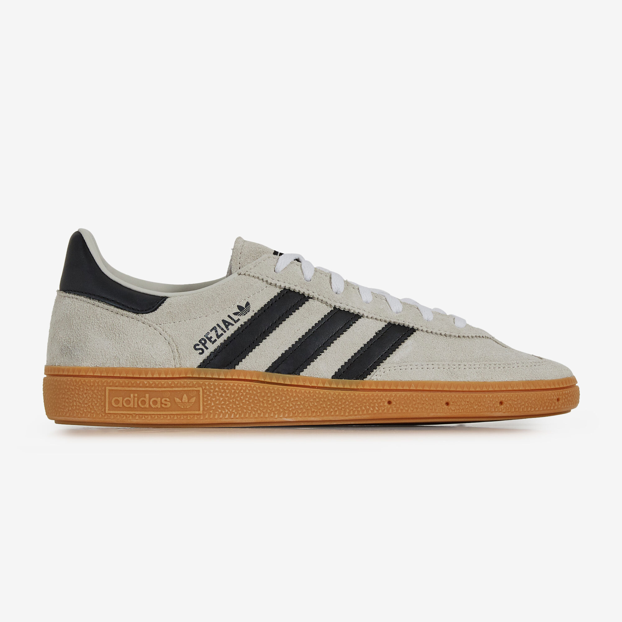 Adidas spezial office best sale