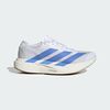 null : Cloud White / Blue Fusion / Off White
