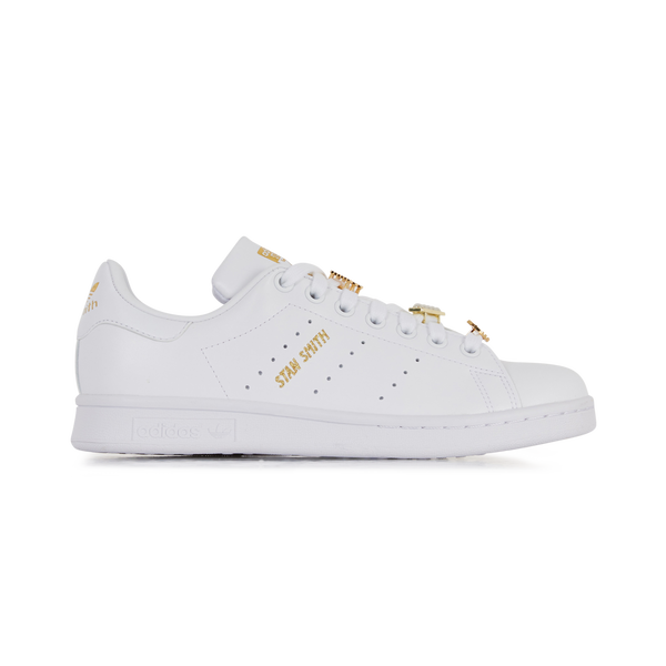 STAN SMITH JEWEL