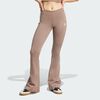 null : Trace Brown