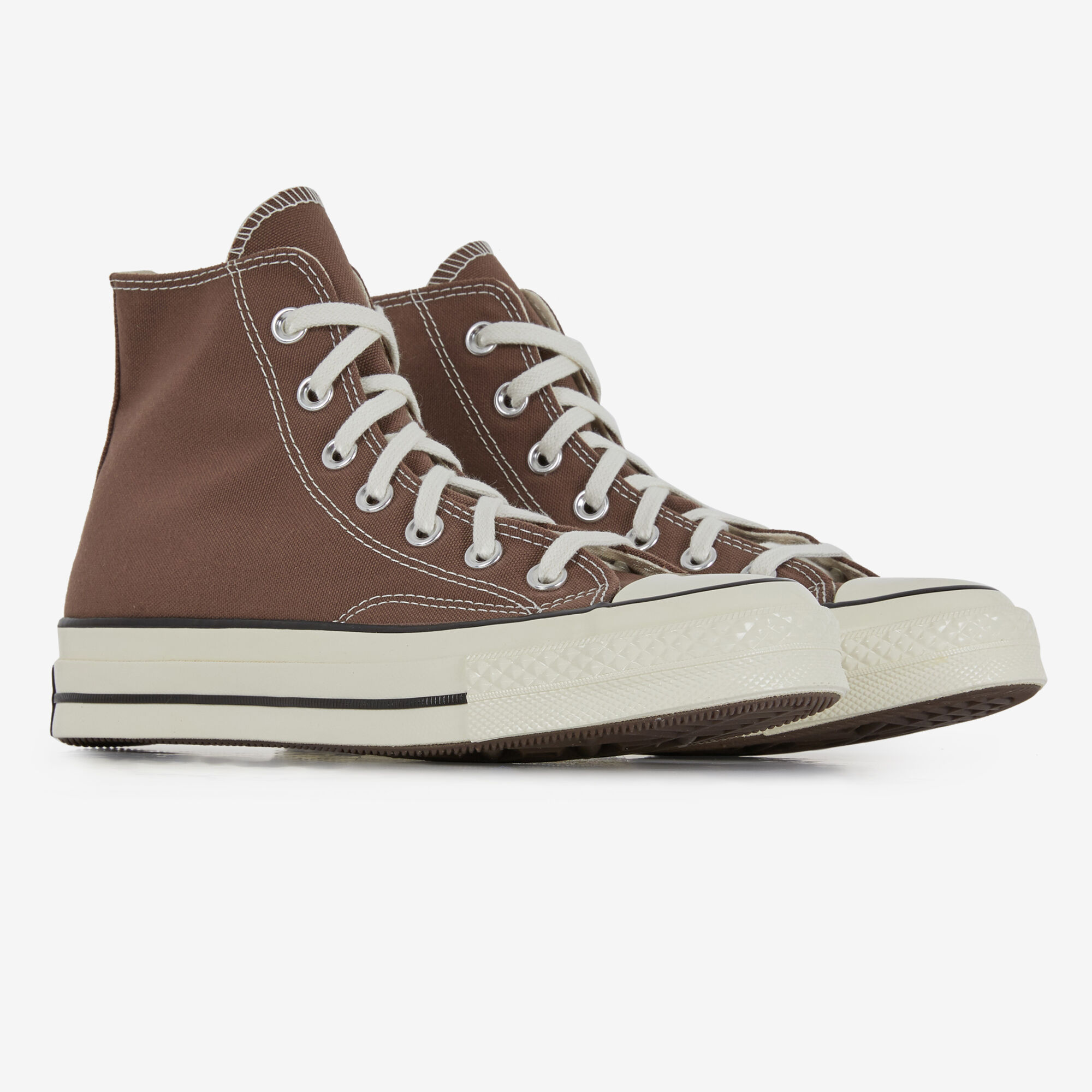Converse 70s femme discount