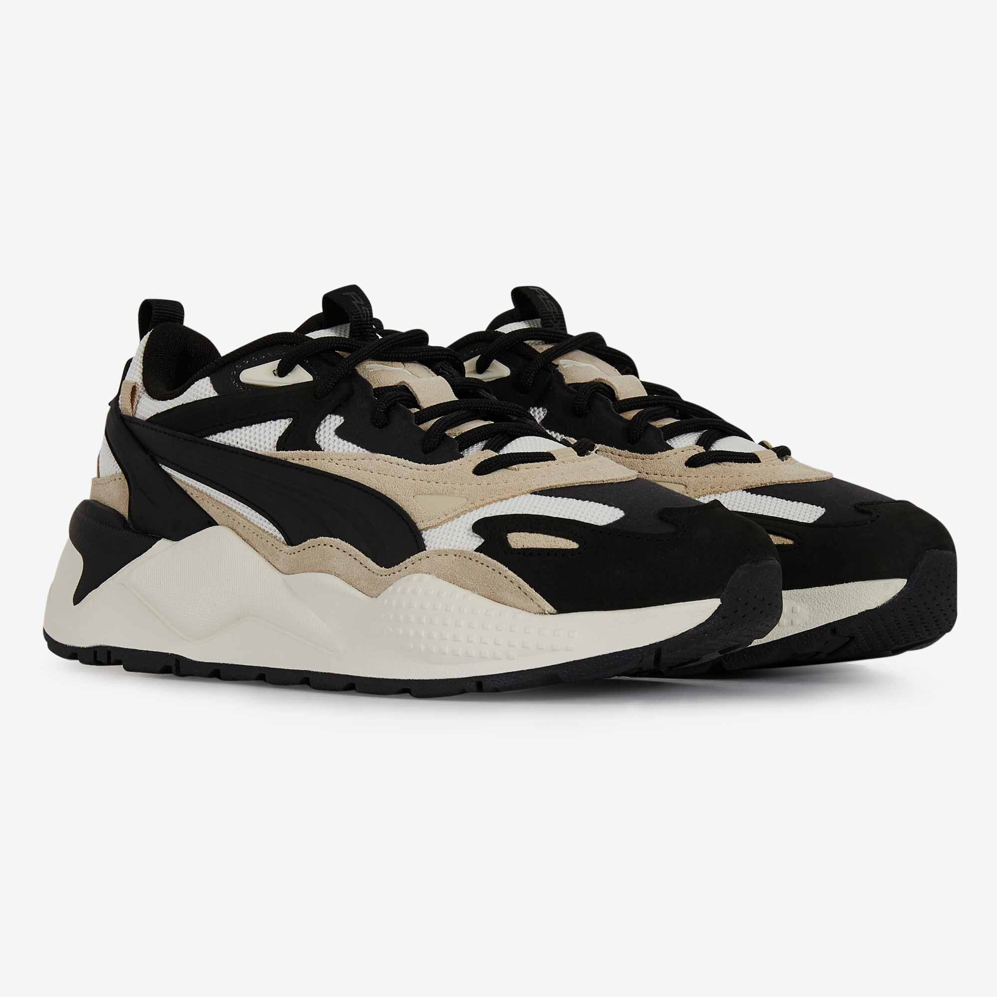 Puma rs x saldi store