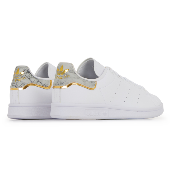 Stan smith marbre femme sales