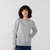 null : GREY/WHITE