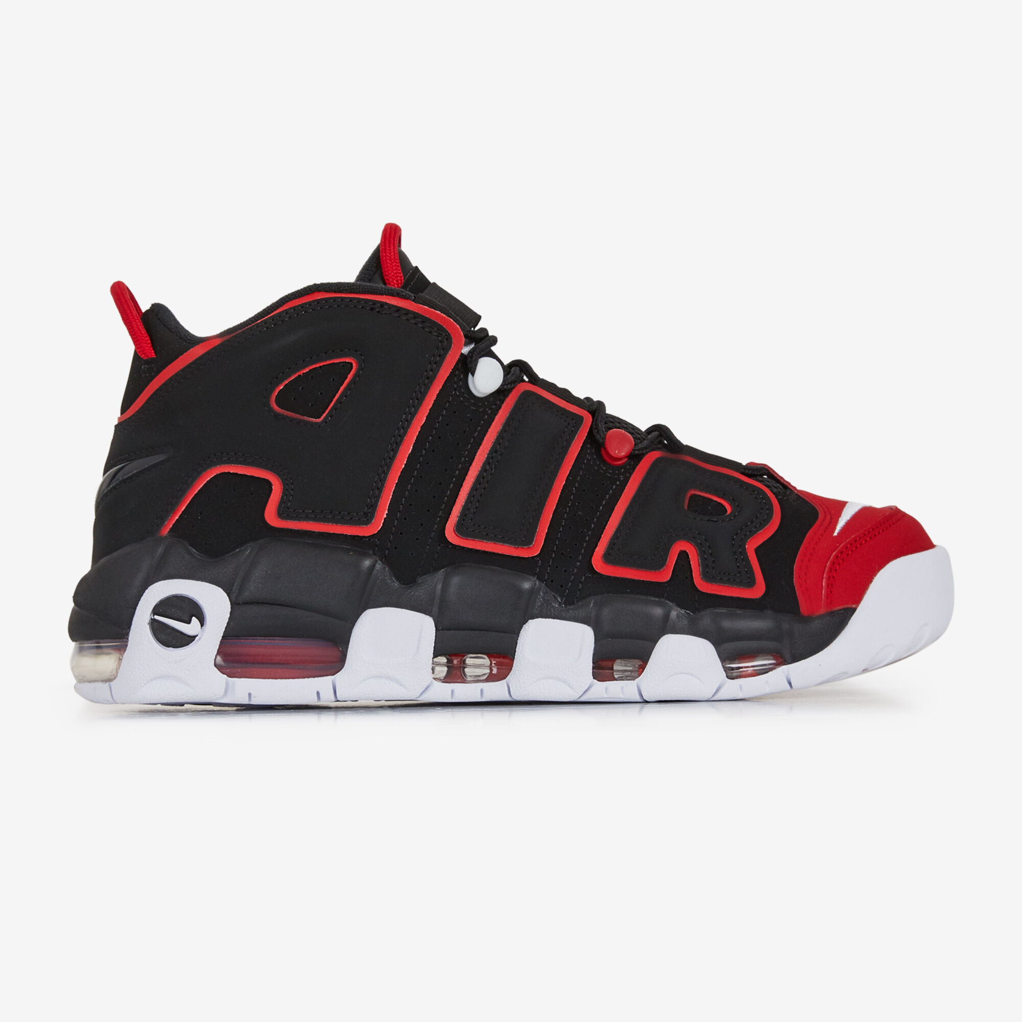 Nike AIR MORE UPTEMPO '96  