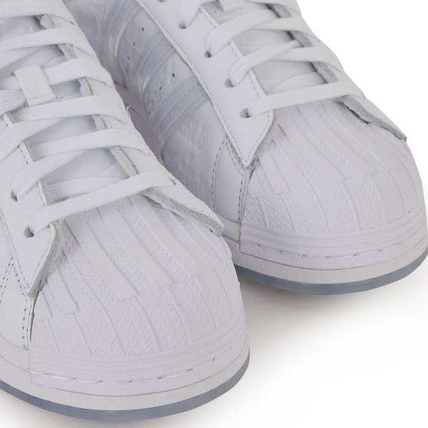 zgrabiti višenamjenski obući se adidas superstar 40 courrir ... zgrabiti višenamjenski obući se adidas superstar 40 courrir ...