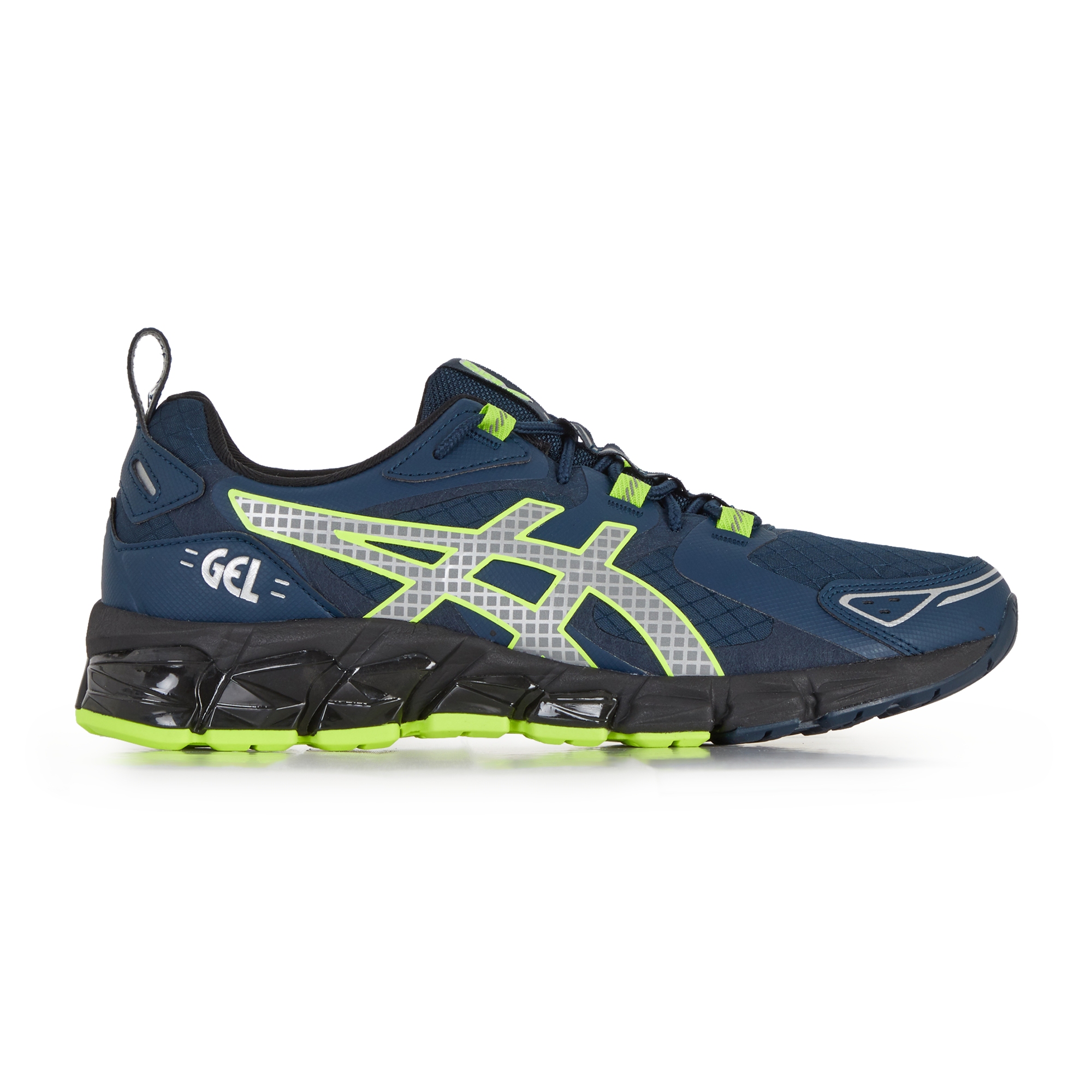 quantum 180 asics