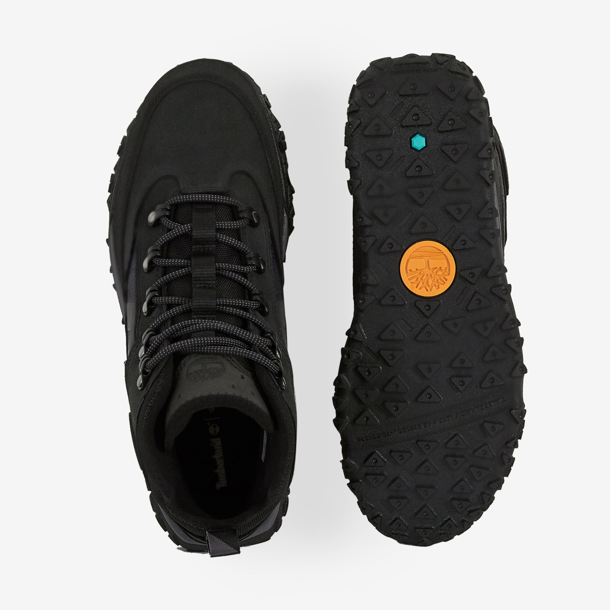 Timberland bebe courir cheap