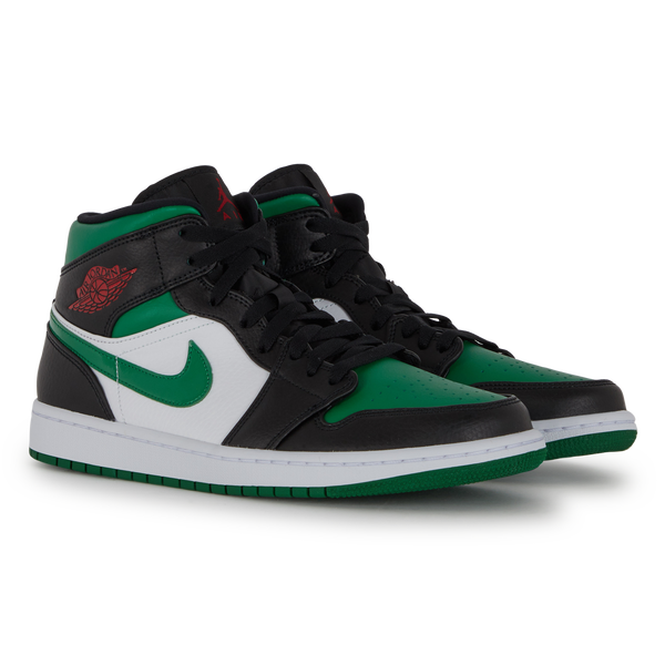 air jordan 1 mid homme vert air jordan 1 mid homme vert