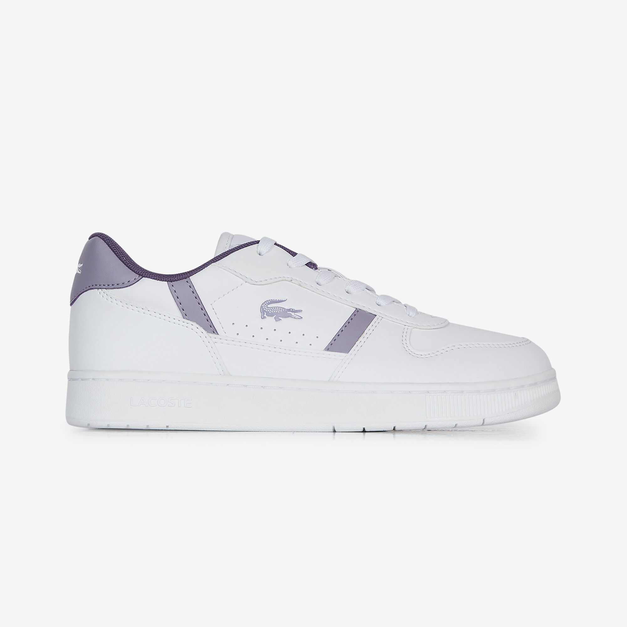Black Friday 2024 LACOSTE t clip up to 30 off