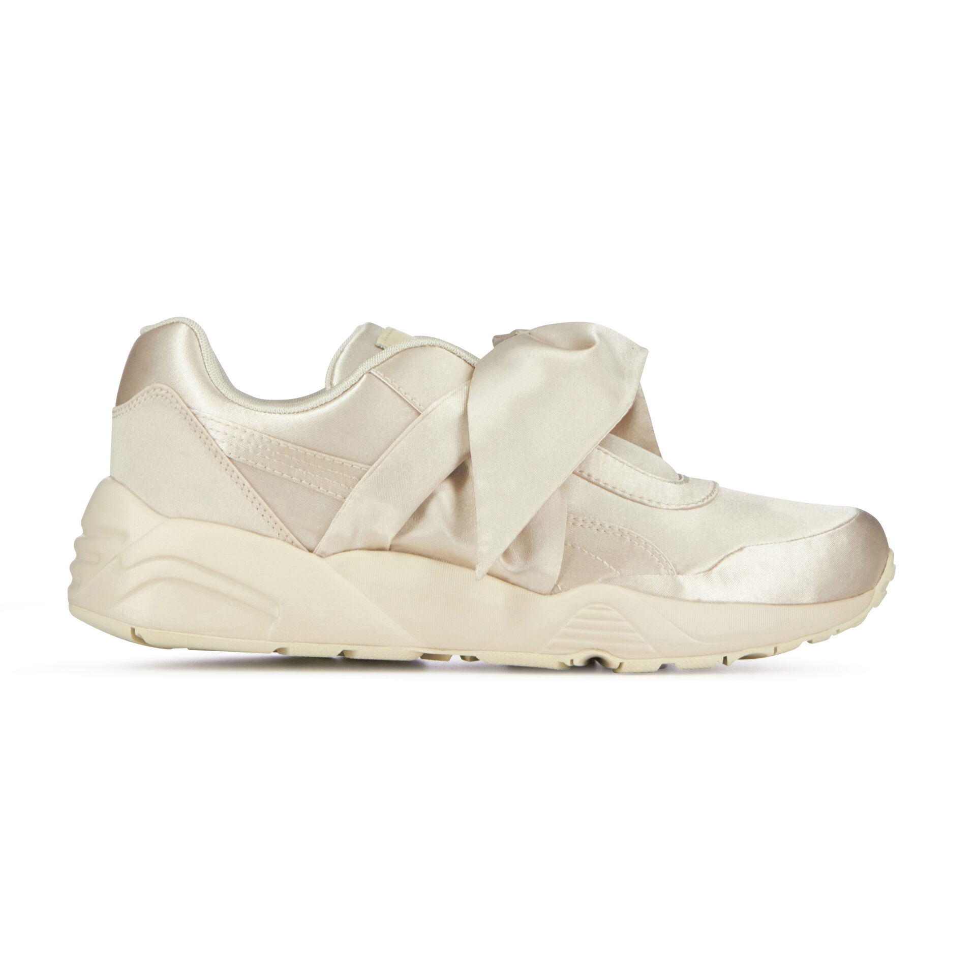 puma creepers rihanna courir puma creepers rihanna courir