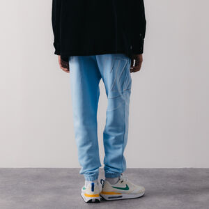 PANT JOGGER CLUB MCF