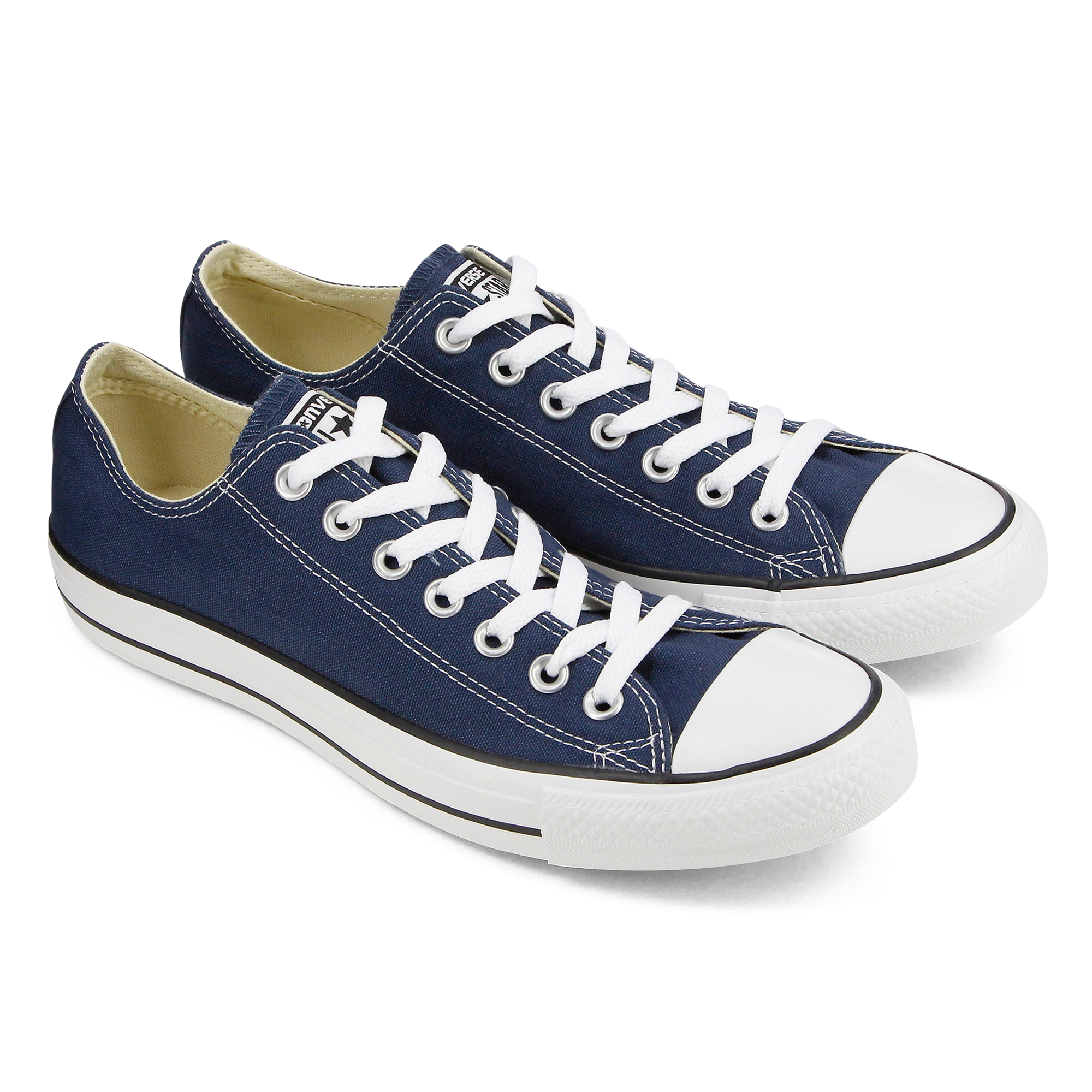 chuck taylor all star classic blue