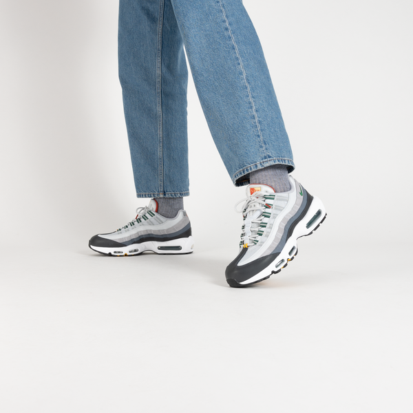 Nike air max 95 courir sales