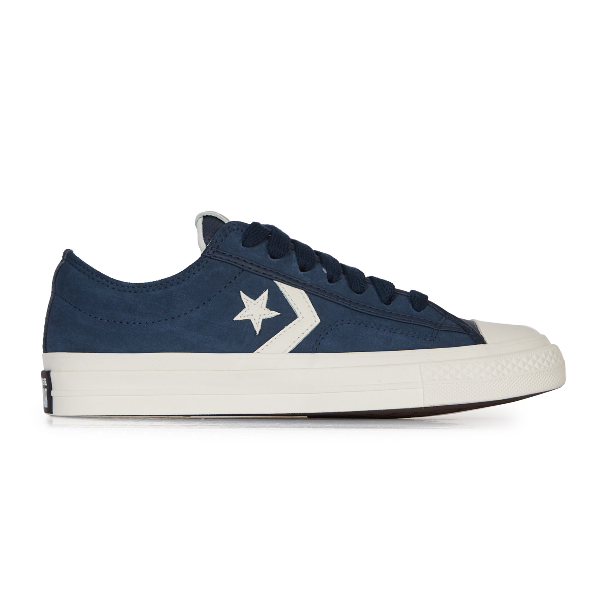 Mens converse star player clearance