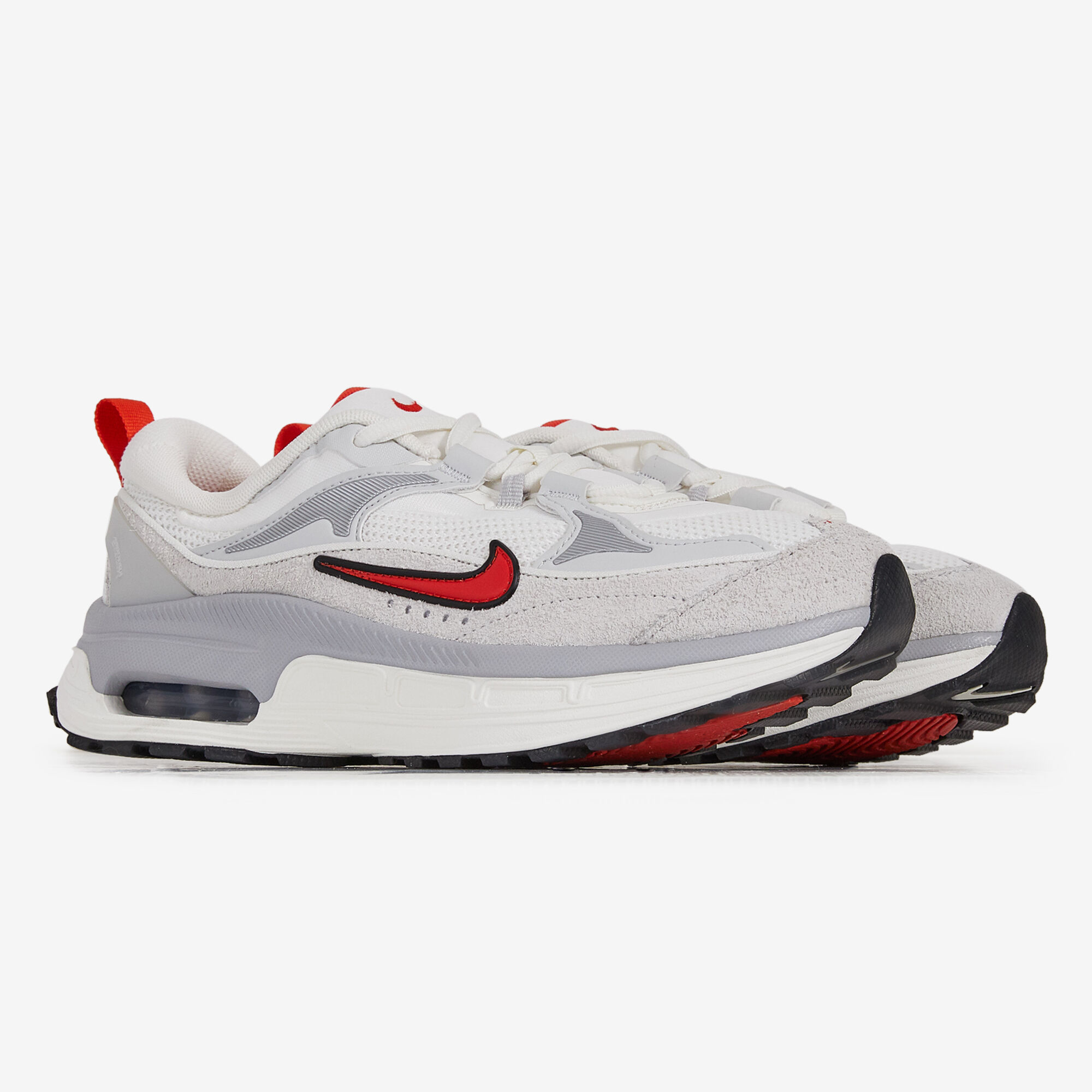 Nike air max 270 junior courir deals