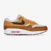 null : BROWN/BEIGE