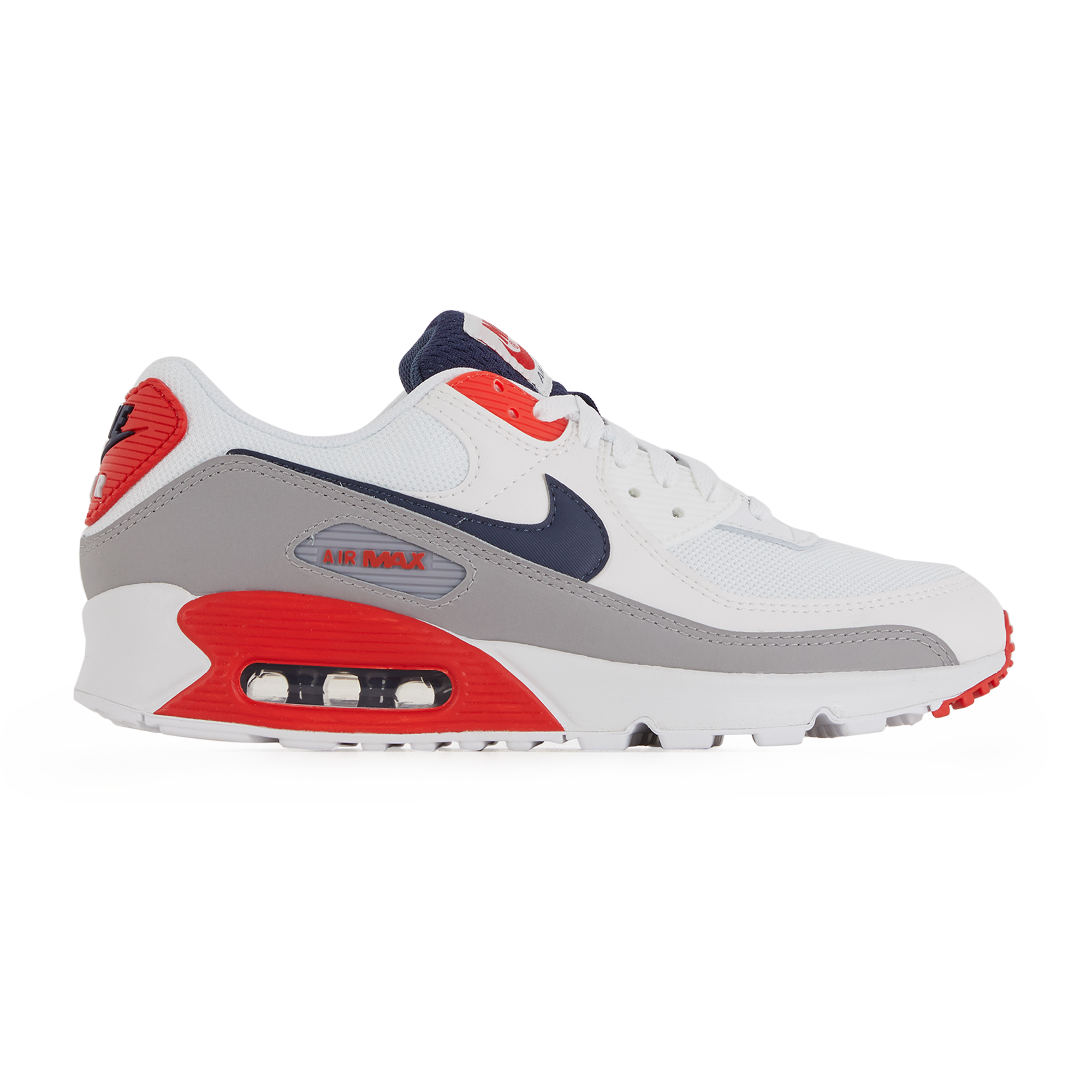 air max 90 courir jordan