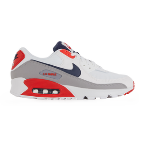 Nike AIR MAX : baskets et sneakers | Courir.com