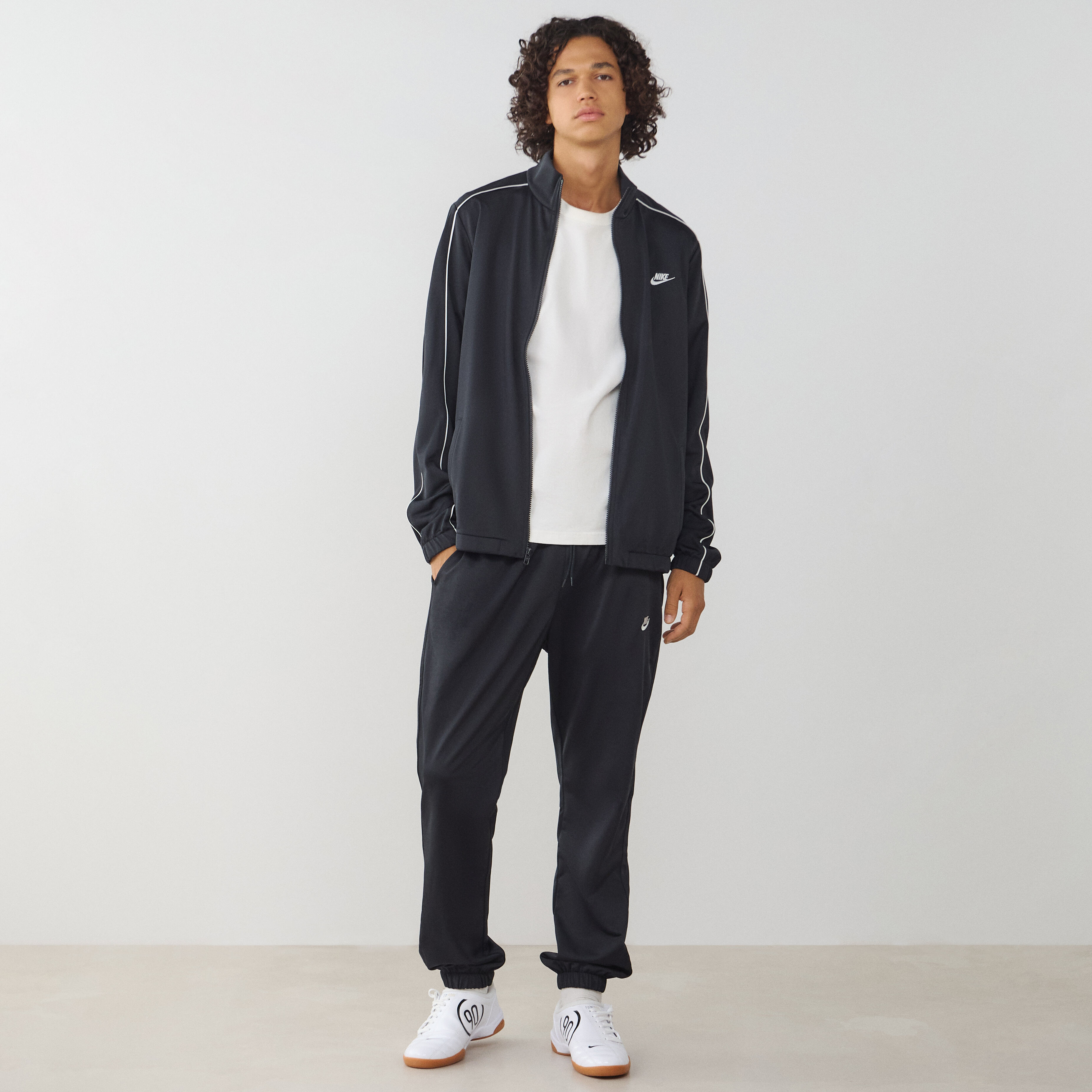 Set Tracksuit Pk - vue 3