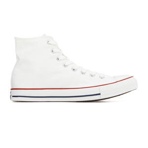 Converses homme blanche online
