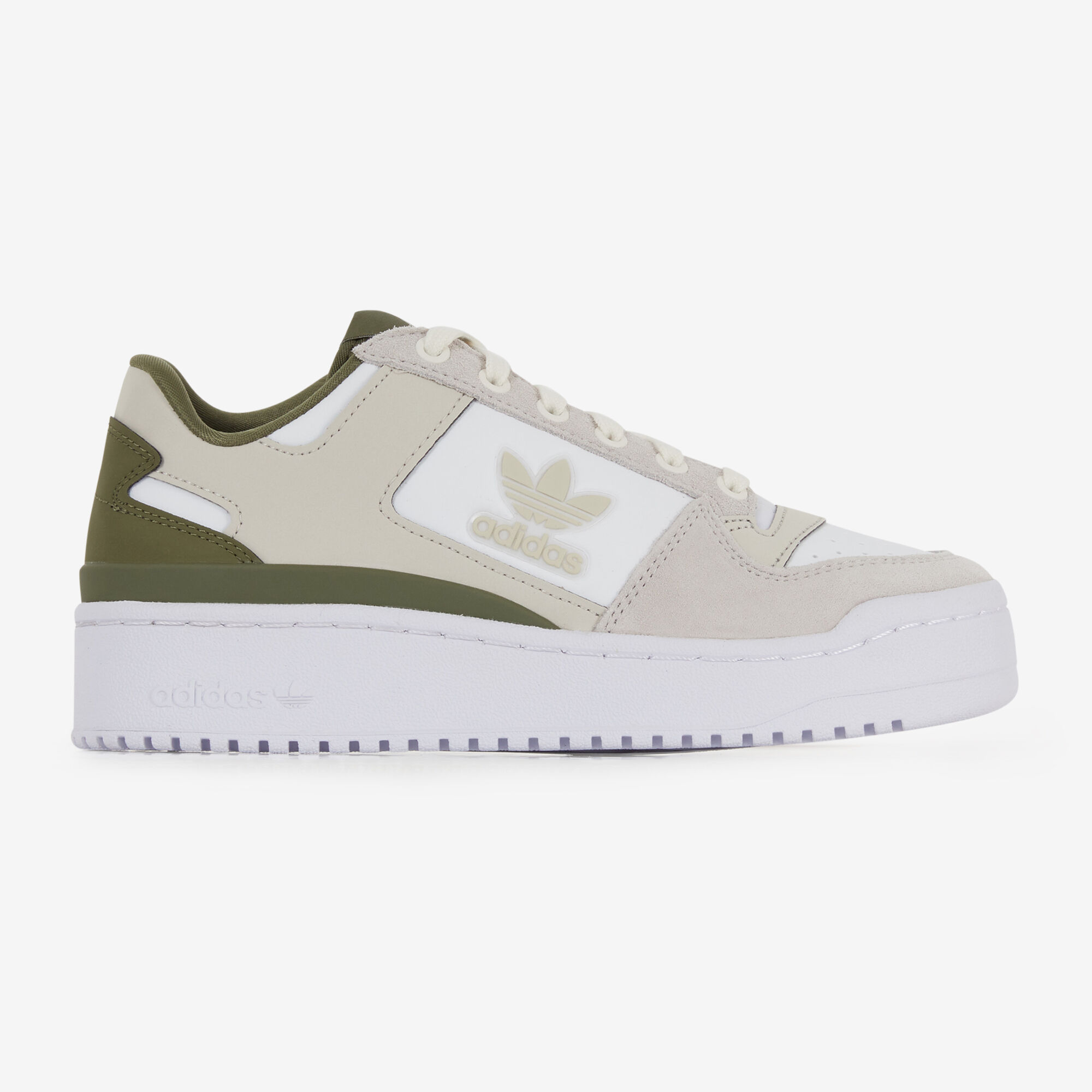 Adidas 2025 kaki femme