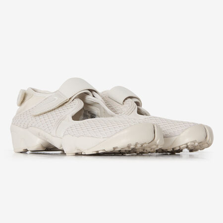 NIKE Air Rift AIR RIFT BEIGE MEN