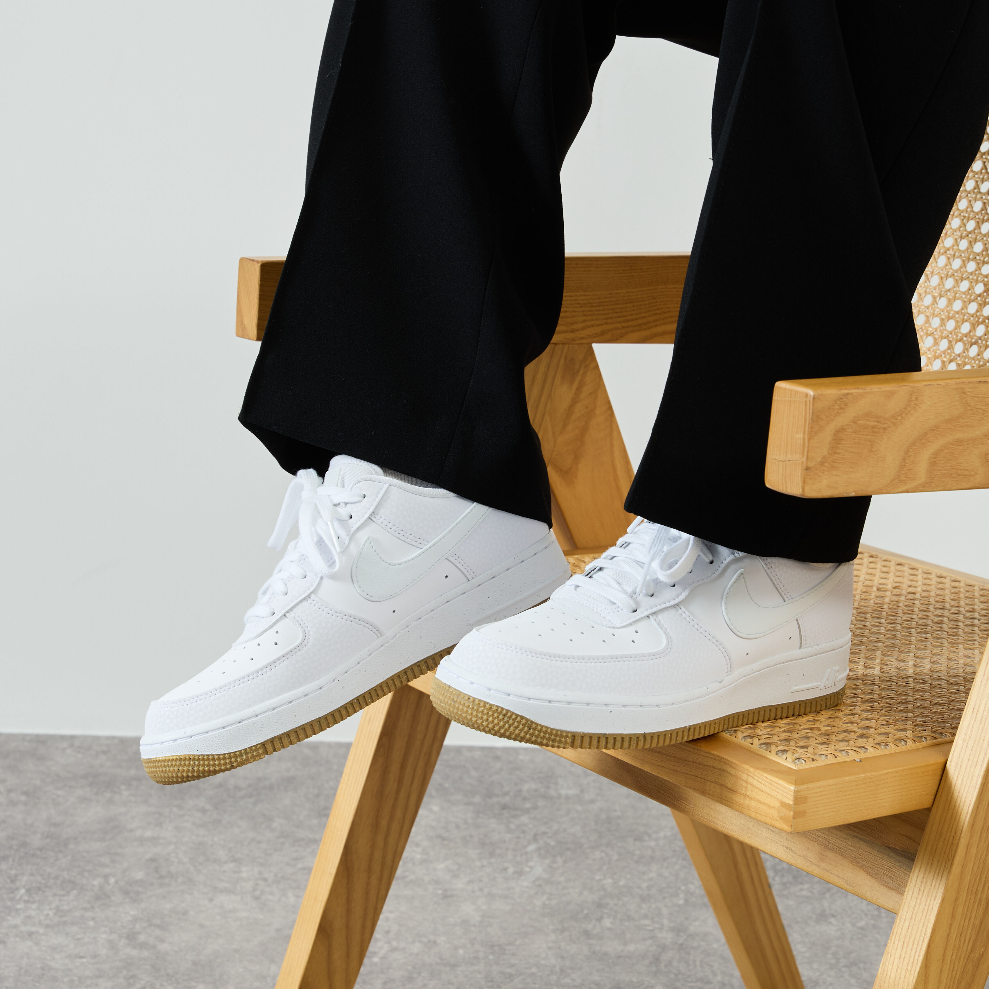 Nike air force 1 low mujer 2015 clearance
