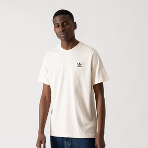 ADIDAS HOMME - Acheter en ligne Courir.com